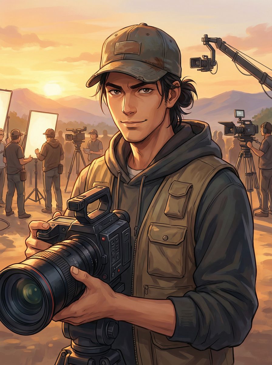 海角社区摄影师张伟