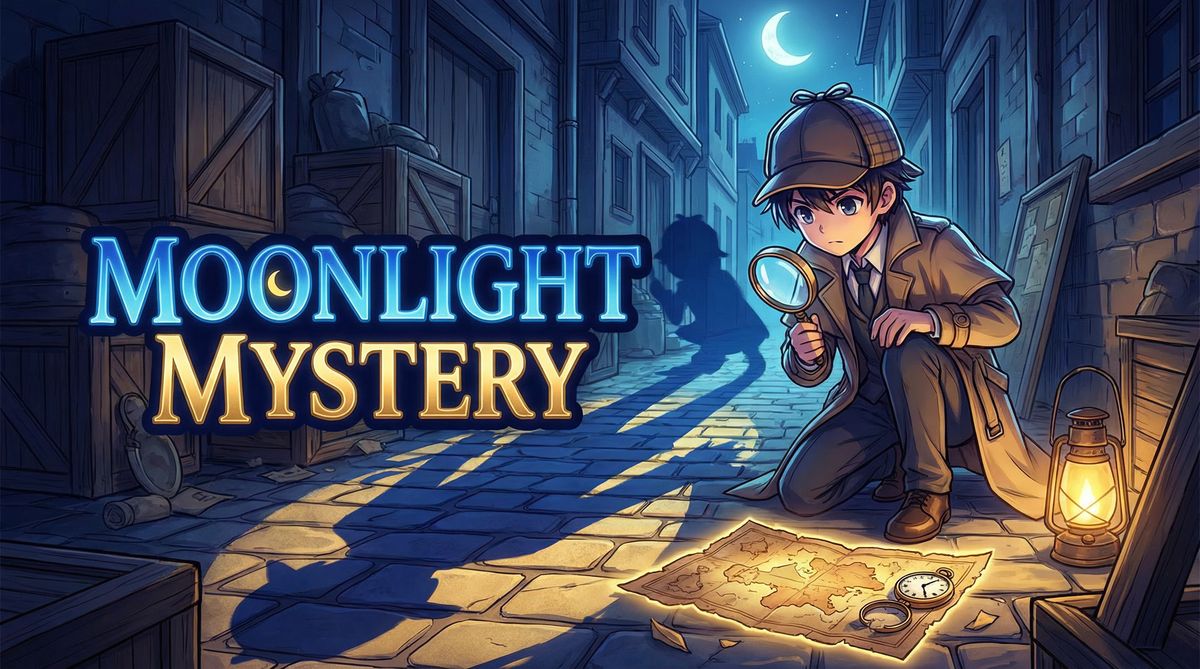 海角社区名侦探柯南视频推理特辑