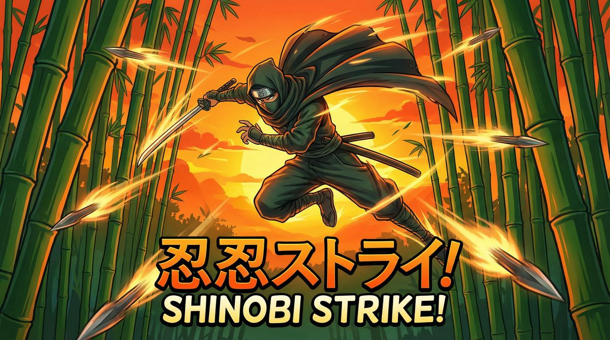 海角社区火影忍者视频忍术解析