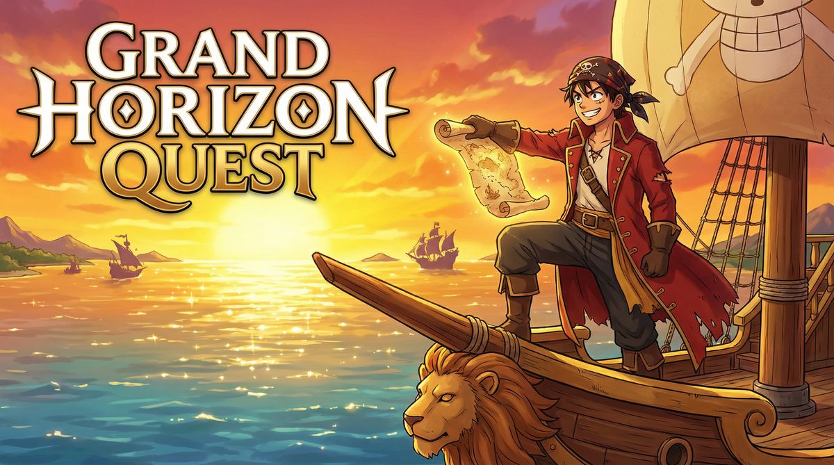 海角社区海贼王视频冒险之旅