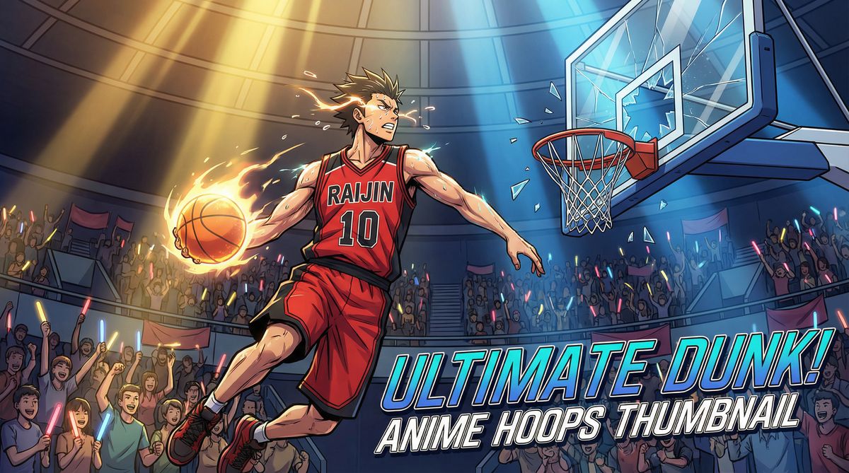 海角社区灌篮高手视频经典回顾